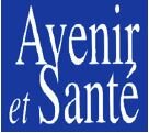 Avenir & Santé