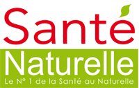 Santé Naturelle